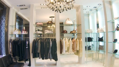 Customer Journey in Retail Stores | Ipsos