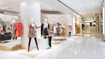 Retail audit | Ipsos