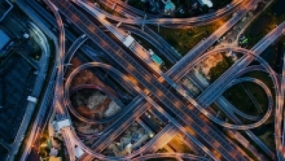 Ipsos Global Trends 2021: tra nuovi cambiamenti e continuità