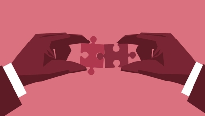 link between trust, reputation and benefit of the doubt | Ipsos