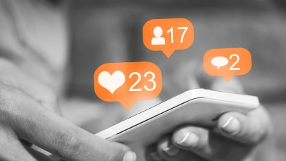 Communicating with millennials | Ipsos