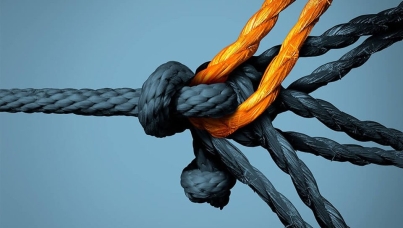 modern communicator | Ipsos