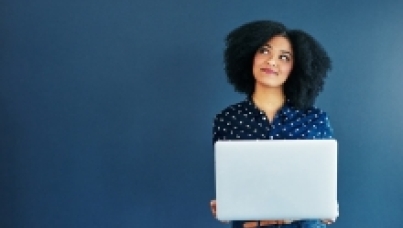 Il potere dell’empatia nelle organizzazioni e nelle aziende