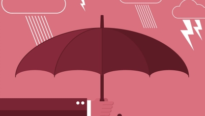 How reputation and trust affect purchase decisions and marketing efficiency | Ipsos