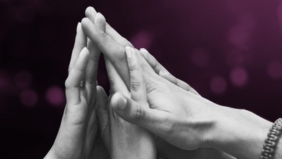 Shared values | Ipsos