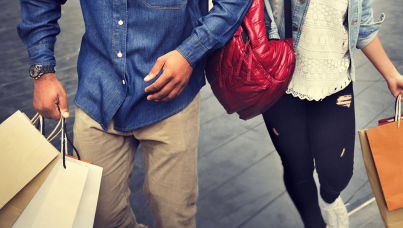Retail Audits | Ipsos