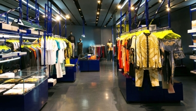 observational research | Retail | Ipsos