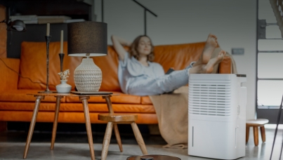 ИЗМЕНЕНИЕ РОЛИ ДОМА ДЛЯ СОВРЕМЕННОЙ РОССИЙСКОЙ СЕМЬИ