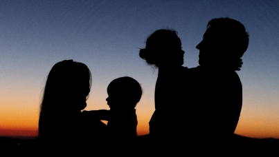 ПЕРЕОСМЫСЛЕНИЕ УСТАНОВОК И УБЕЖДЕНИЙ