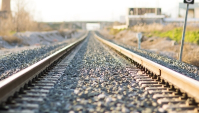 ПУТЬ ОТ МИРА VUCA К МИРУ BANI