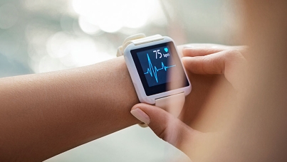 How precise could wellness tracking be for optimal health?