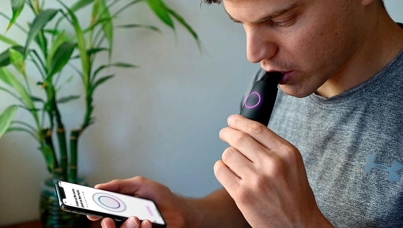 Can devices help us hack our way to wellness?