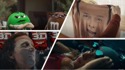 Ipsos-Marketing