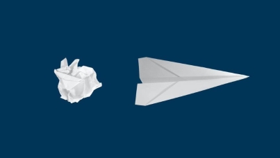 Ipsos-Marketing