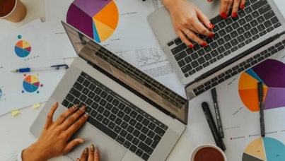 Ipsos-Marketing