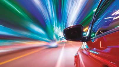 future of automobiles in Brazil | Flair | Ipsos