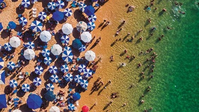 Flair Brazil 2020 | Ipsos
