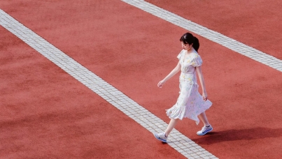 Flair Japan 2022 | Gender | Ipsos