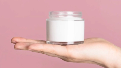 Beauty and self-care in South Korea | Ipsos | Flair