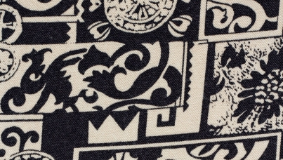 Flair Thailand 2017 | Ipsos