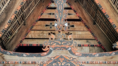 Flair Indonesia 2018 | Ipsos