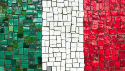 Flair Italy 2014 | Ipsos