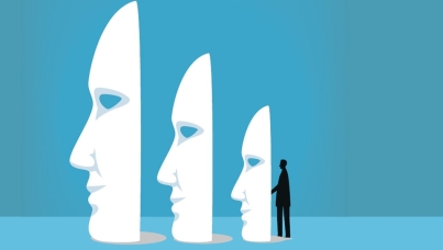 Flair Italy 2018 | Ipsos