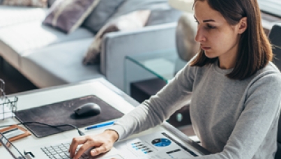 Moderne Arbeitswelt: Back to Office birgt Frustpotenzial