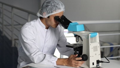 drug approvals in US, Europe and Japan | Oncology | Ipsos