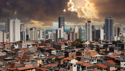 Flair Brazil 2022 | Ipsos