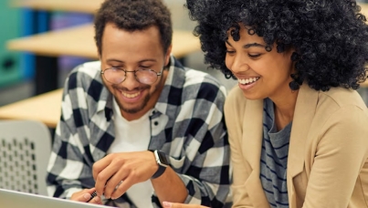 Diversity & Inclusion in Brazil | Flair Brazil | Ipsos