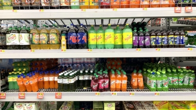 Egyszer használatos műanyag