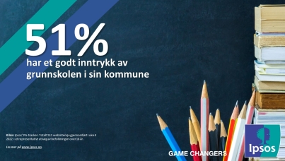 uke 6