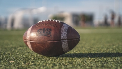 Super Bowl LVI | social trackers | Synthesio | Ipsos