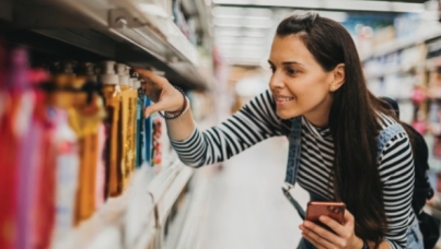 Инновации в период инфляции