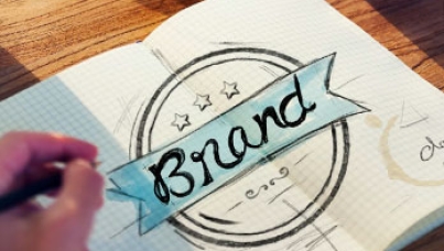 Getting Brand Assets Right