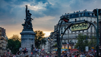 Source : Guillaume Louyot Onickz Artworks / Shutterstock.com | Ipsos | Flair 2022 | Prospective