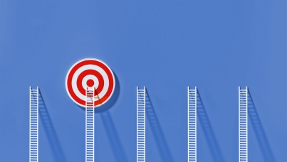 The Key to Your CX Success POV