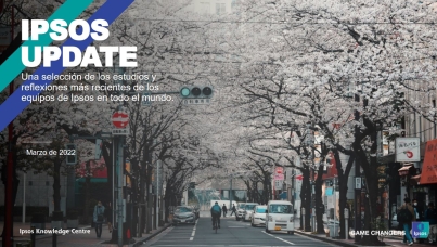 Ipsos-Update-Marzo-2022