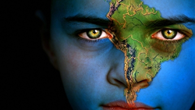 LATAM