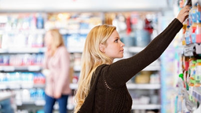 Brands Don’t Buy Brands - People Do