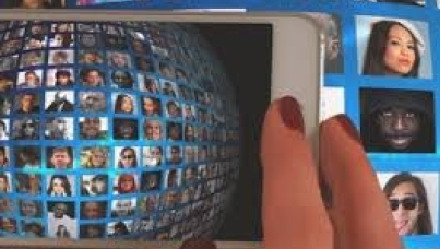 Connected Communities