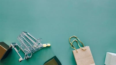 omnichannel