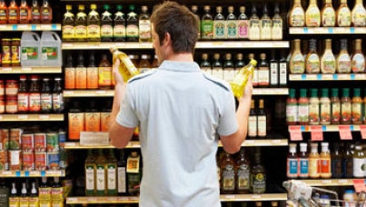 Brand Growth: More People, More Often or Both?