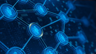 ConnectLive Ipsos 