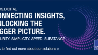 IPSOS_DIGITAL