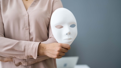 'Eerlijkheid duurt het langst' is ook de basis voor sterke klanttevredenheid