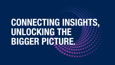 Ipsos Digital Platform Singapore 2022