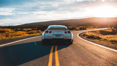 Wat Vinden Online Consumenten Nu Echt Van Elektrische Auto’s In 2022