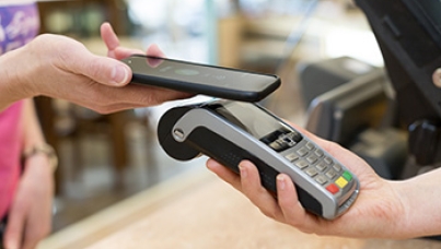 Cost of Living Crisis – How bad could it get and what impact will it have on the retail sector? - Ipsos